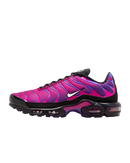 Tênis Air Max TN Rebellious Air Fireberry