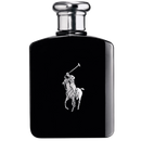 Polo Black EDT