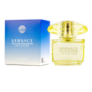 Versace Yellow Diamond Intense 90ML EDP