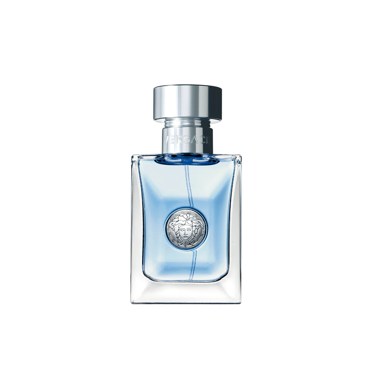 Versace Pour Homme Masc EDT