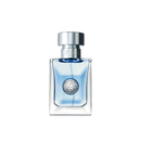 Versace Pour Homme Masc EDT
