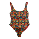 Body/maiô Valentino Garavani