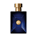 Versace Dylan Blue Masc EDT