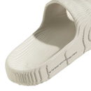 Slide Adilette 22