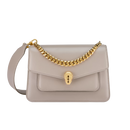 Bolsa Serpenti Forever Bvlgari