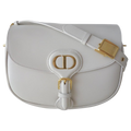 Bolsa Eco CD Bobby