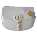 Bolsa Eco CD Bobby