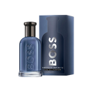Perfume Hugo Boss Bottled Infinit EDP