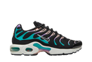 Tênis Air Max TN Have A Nike Day
