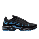 Tênis Air Max TN University Blue