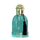 Perfume al wataniah Noor al sabah EDP FEM 100ml