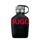 Perfume Hugo Just Different 125ml