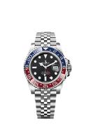 Relógio GMT-Master II