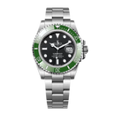Relógio Submariner