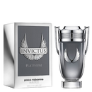 Perfume Paco Rabanne Invictus Platinum EDP 100ml
