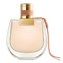 Perfume Chloé Nomade EDP Fem 75 ML