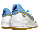 Tênis AF1 Memphis