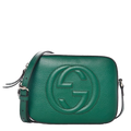 Bolsa GG Soho Disco