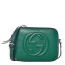 Bolsa GG Soho Disco