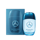 Perfume Mercedes The Move masc 100ml