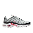 Tênis Air Max TN Photon Dust Particle Grey