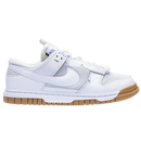 Tênis Nike Dunk Low Jumbo