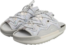 Slide Nike Offline 2.0