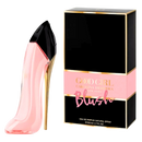 Carolina Herrera Good Girl blush - EDP