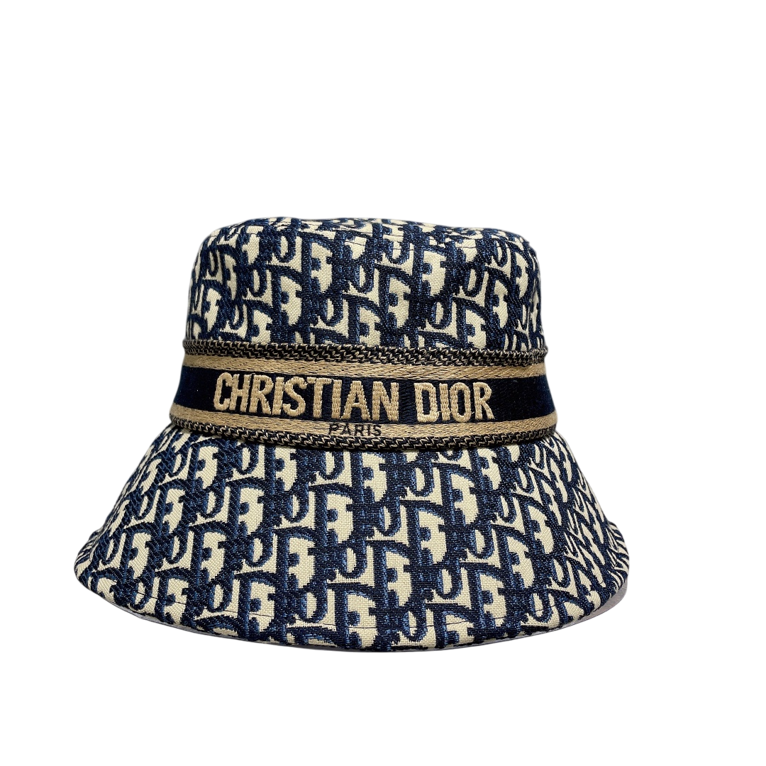 Bucket Hat Dior