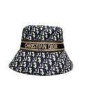 Bucket Hat Dior