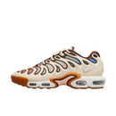 Tênis Air Max TN Drift Phantom Cacao