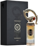 Perfume Lattafa Sehr 100 ML