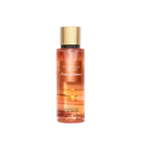 Body Splash Victoria's Secret Amber Romance 250 ml