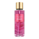 Body Splash Victoria's Secret Romantic 250 ml