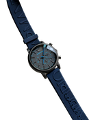 Relógio Emporio Armani Luigi
