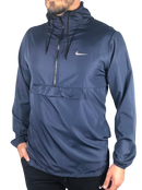 Jaqueta Corta Vento Bag Nike