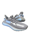 Tênis Adidas Yeezy Boost 350 v2