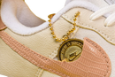 Tênis Nike Air Force 1 Se Sisterhood