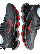 Tênis Mizuno Wave Prophecy 13
