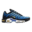 Tênis AIR MAX TN Plus Greedy