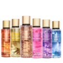 Body Splash Victoria's Secret Temptation 250 ml