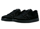 Tênis Air Jordan 1 Low Travis Scott