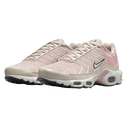Tênis AIR MAX TN Plus SanDrift