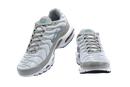 Tênis AIR MAX TN Plus Laser Blue