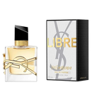 Libre Yves Saint Laurent Perfume Feminino - Eau de Parfum