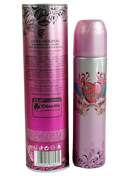 Cuba HeartBreaker EDT (Fantasy Britney Spears)
