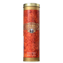Cuba Gold EDT (Le Male JPG)