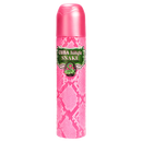 Cuba Jungle Snaker EDP (Romance Rauph Lauren)
