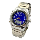 Casio Wave Ceptor WVA-M630TDE-7AJF