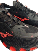 Tênis Mizuno Wave Prophecy 13
